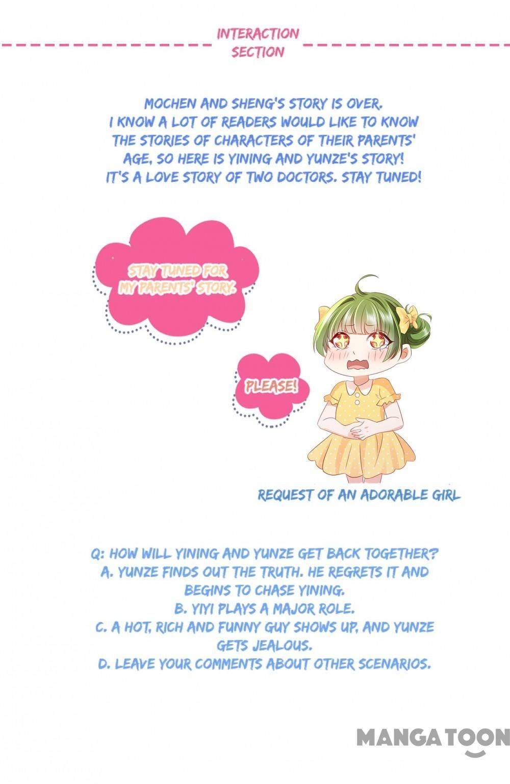 Page 46 of Chapter 746