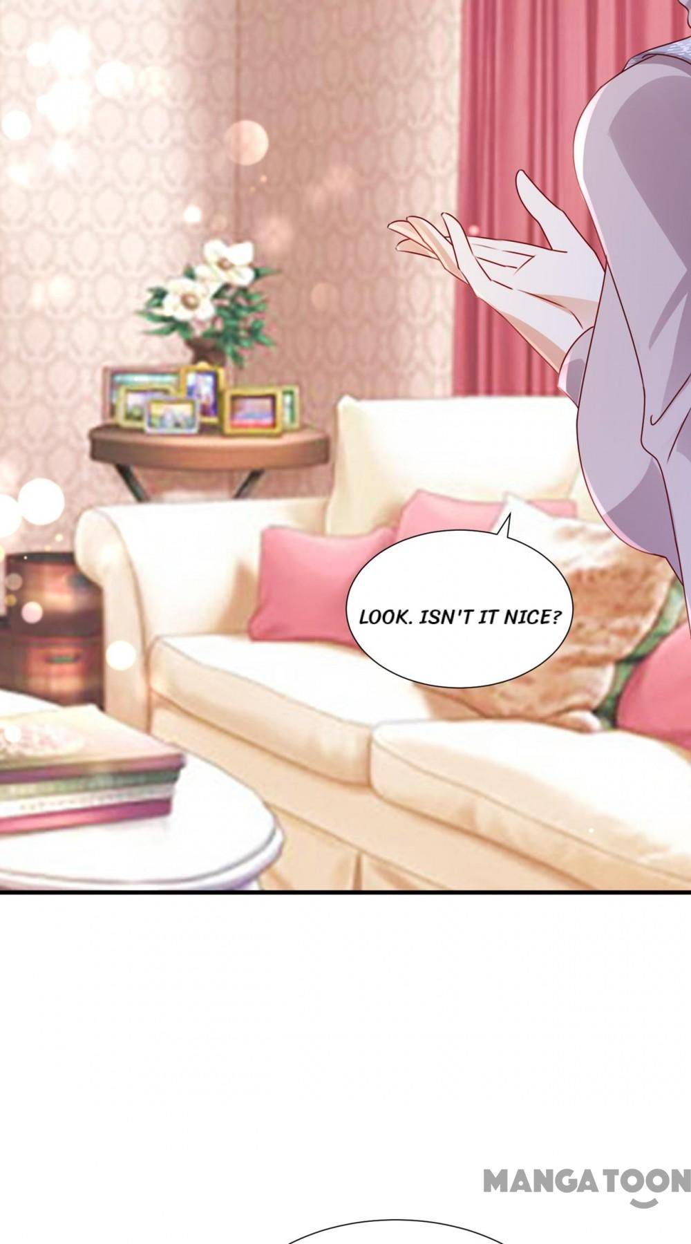 Page 3 of Chapter 747