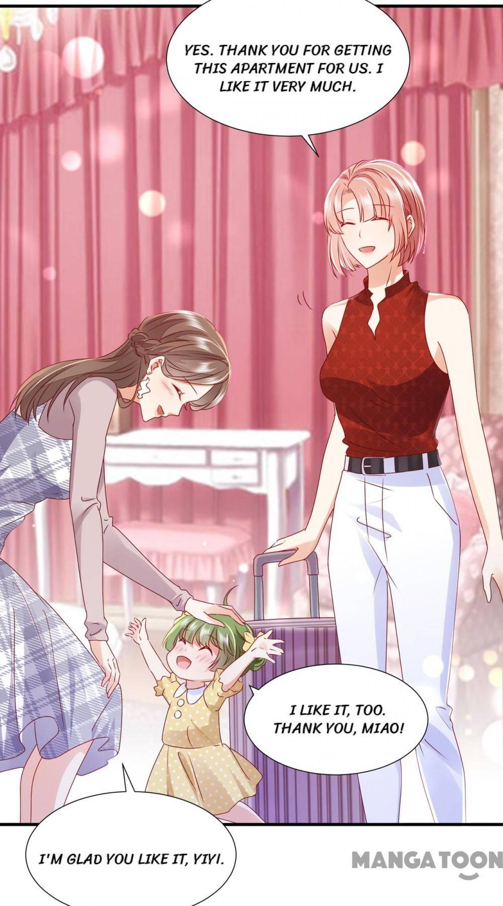 Page 4 of Chapter 747