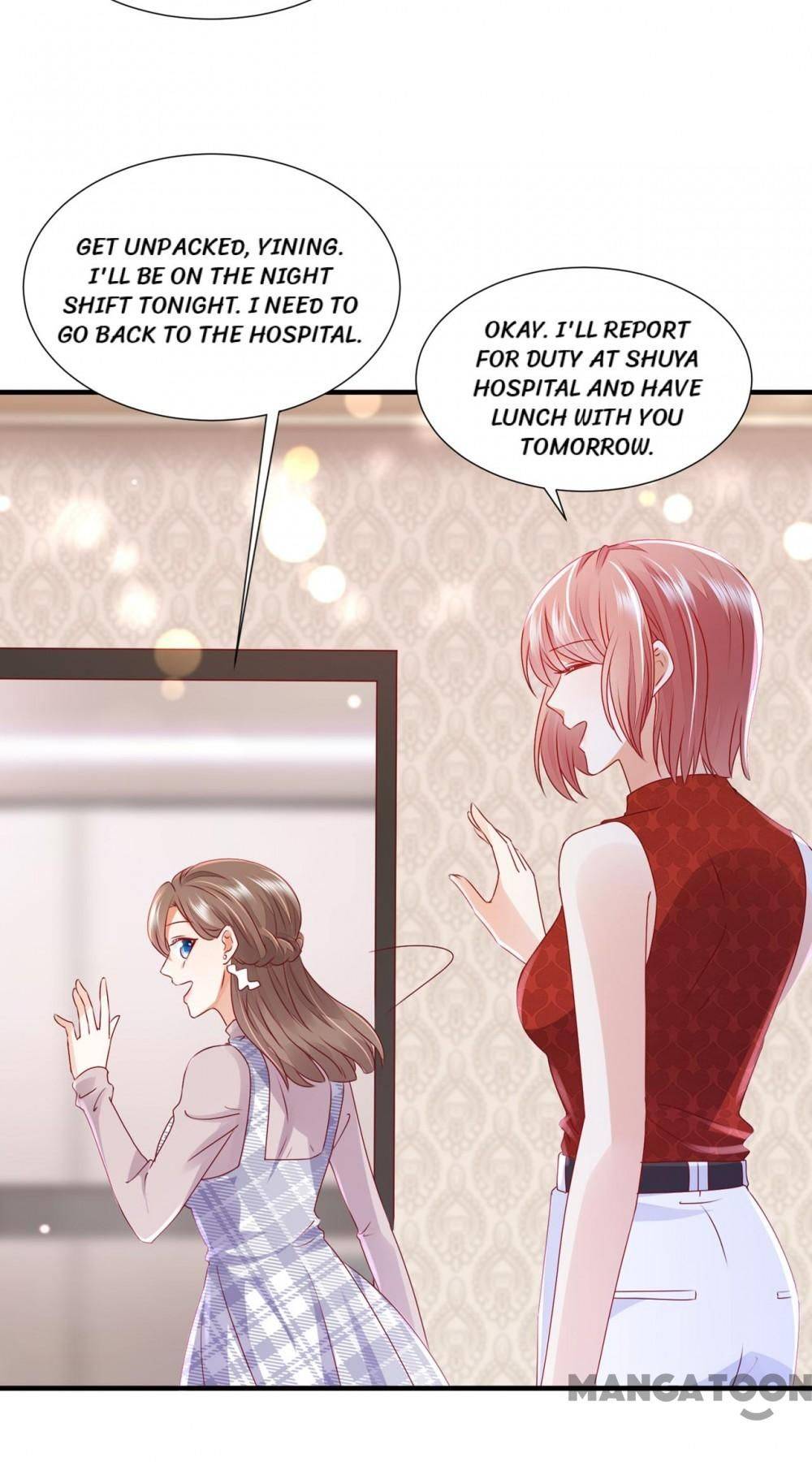 Page 5 of Chapter 747