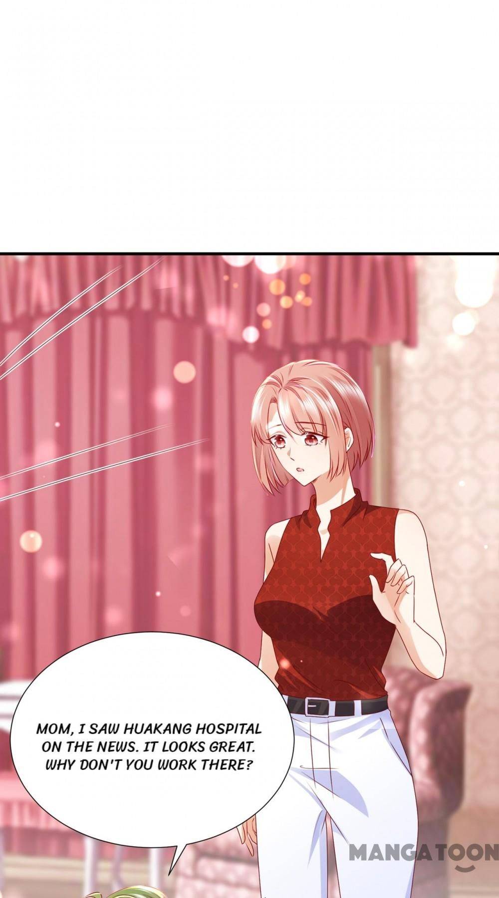 Page 6 of Chapter 747