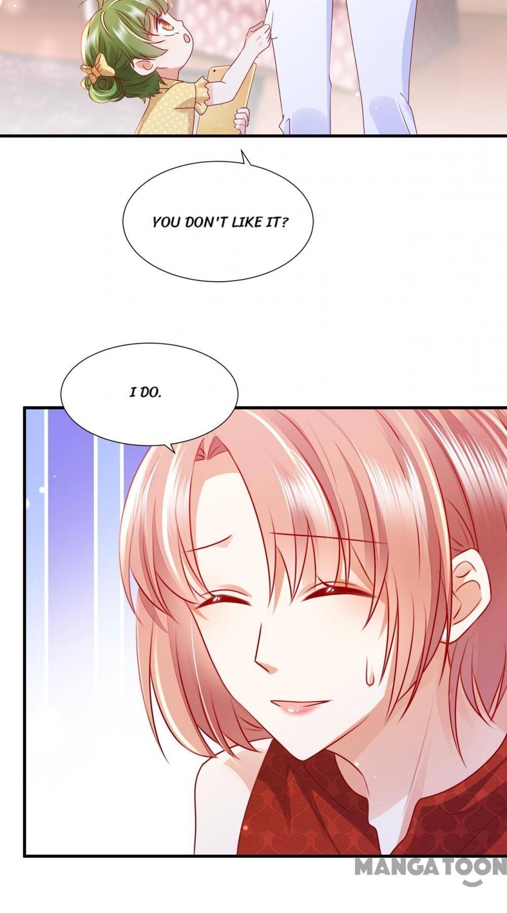 Page 7 of Chapter 747