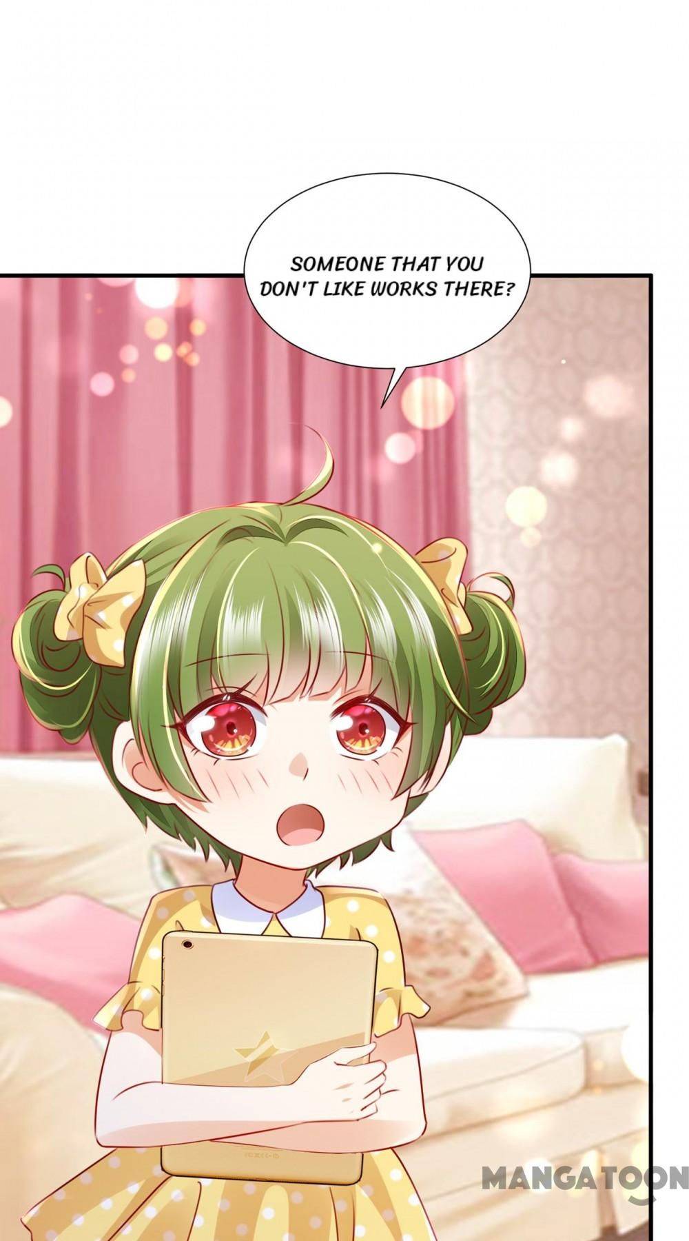 Page 8 of Chapter 747