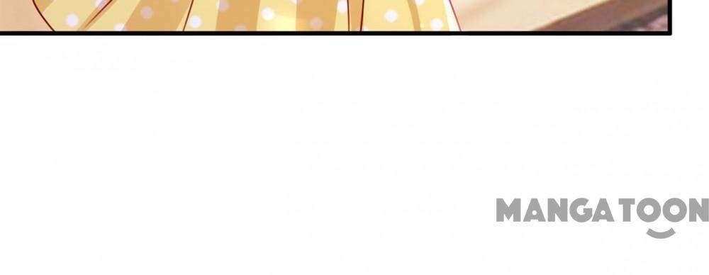 Page 9 of Chapter 747