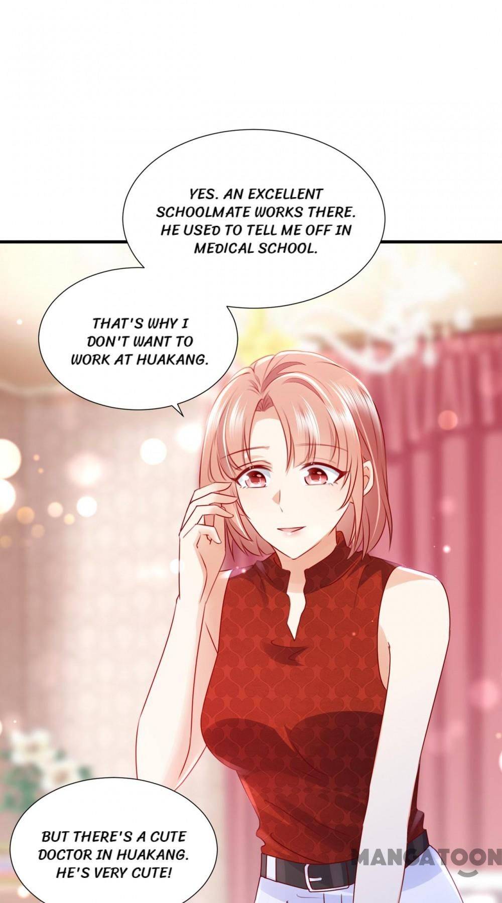 Page 10 of Chapter 747