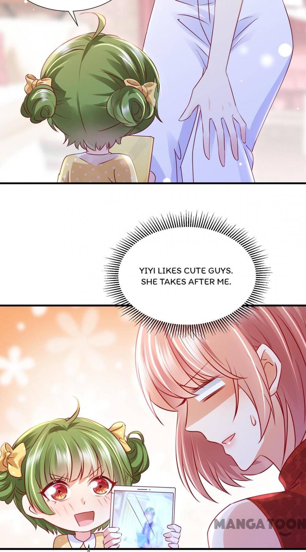 Page 11 of Chapter 747