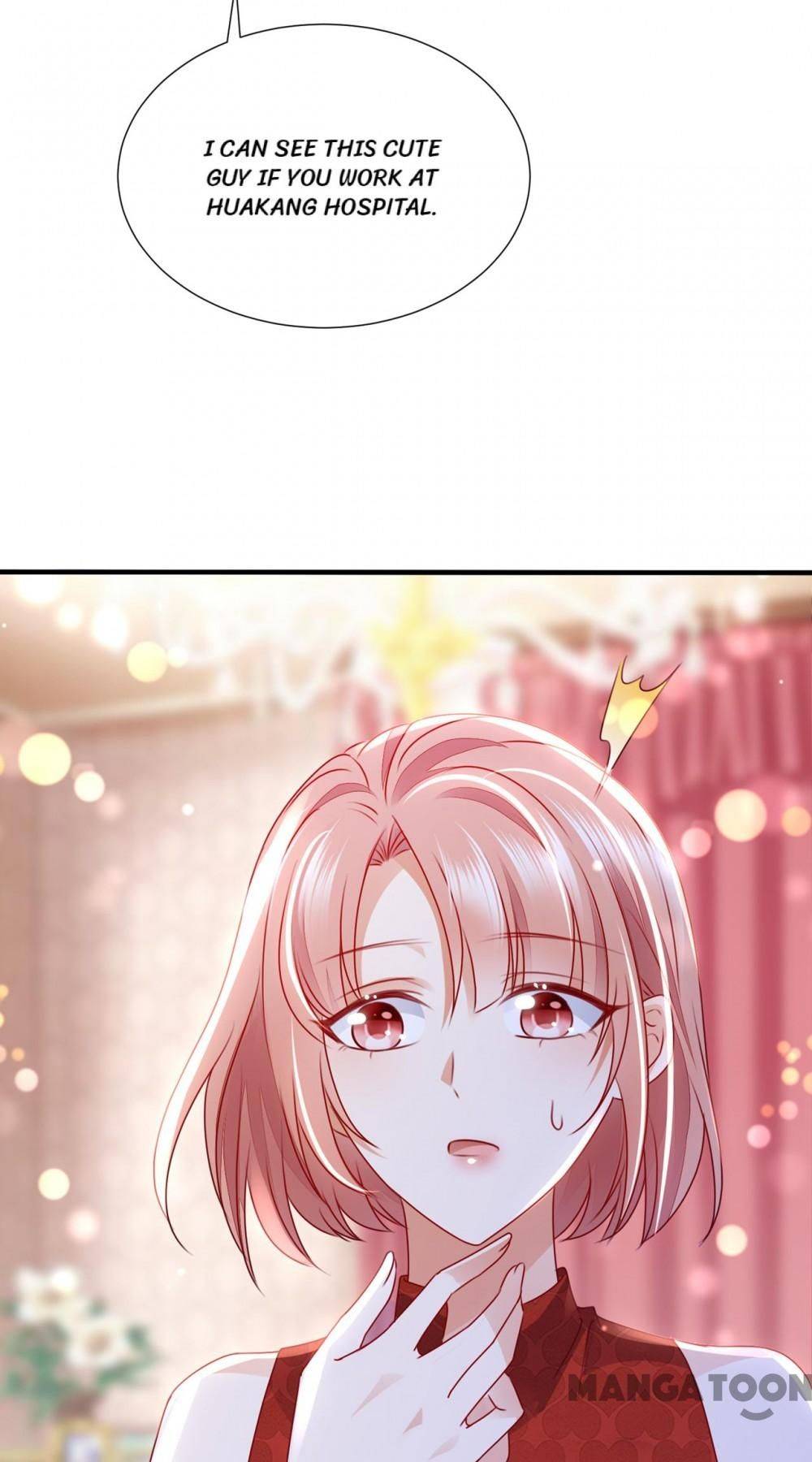 Page 12 of Chapter 747