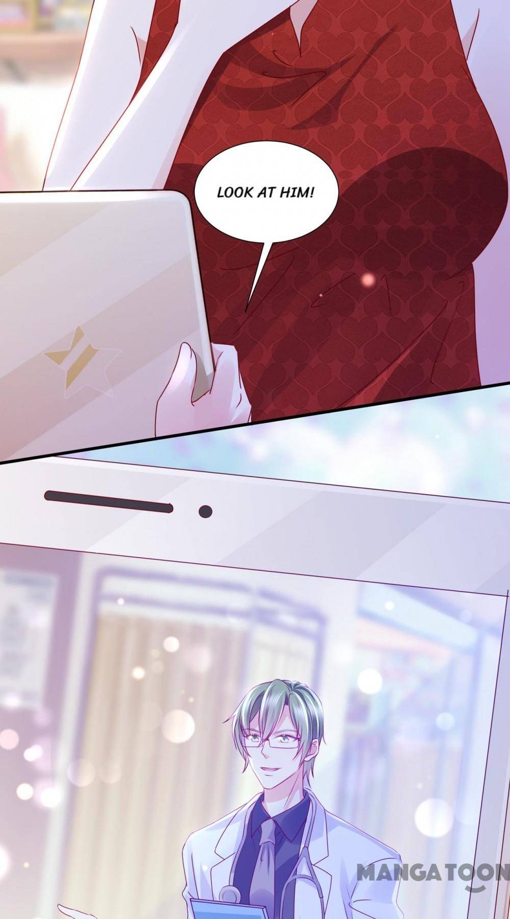 Page 13 of Chapter 747