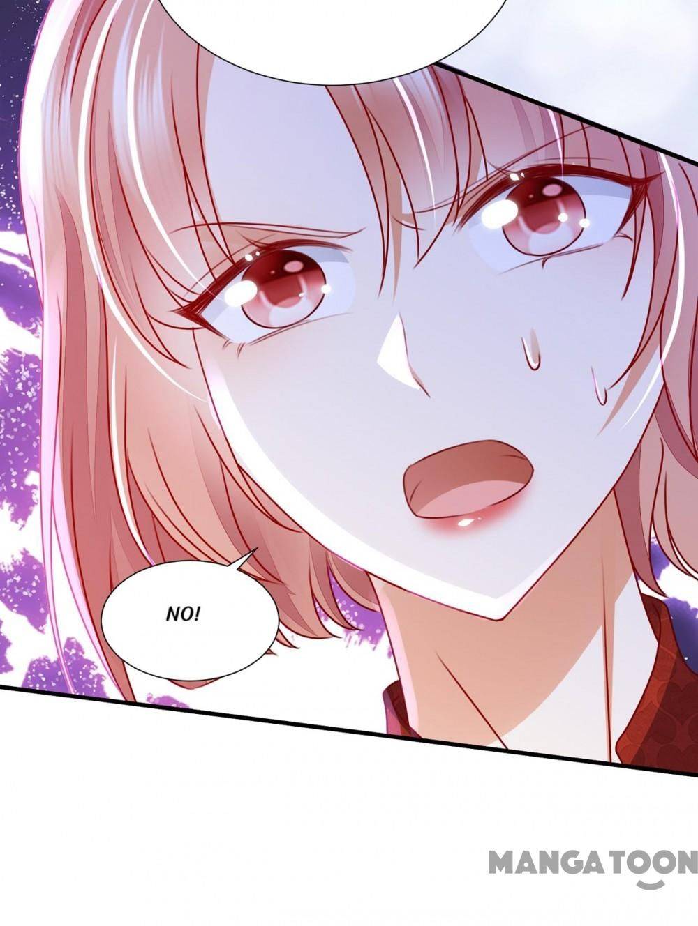 Page 15 of Chapter 747
