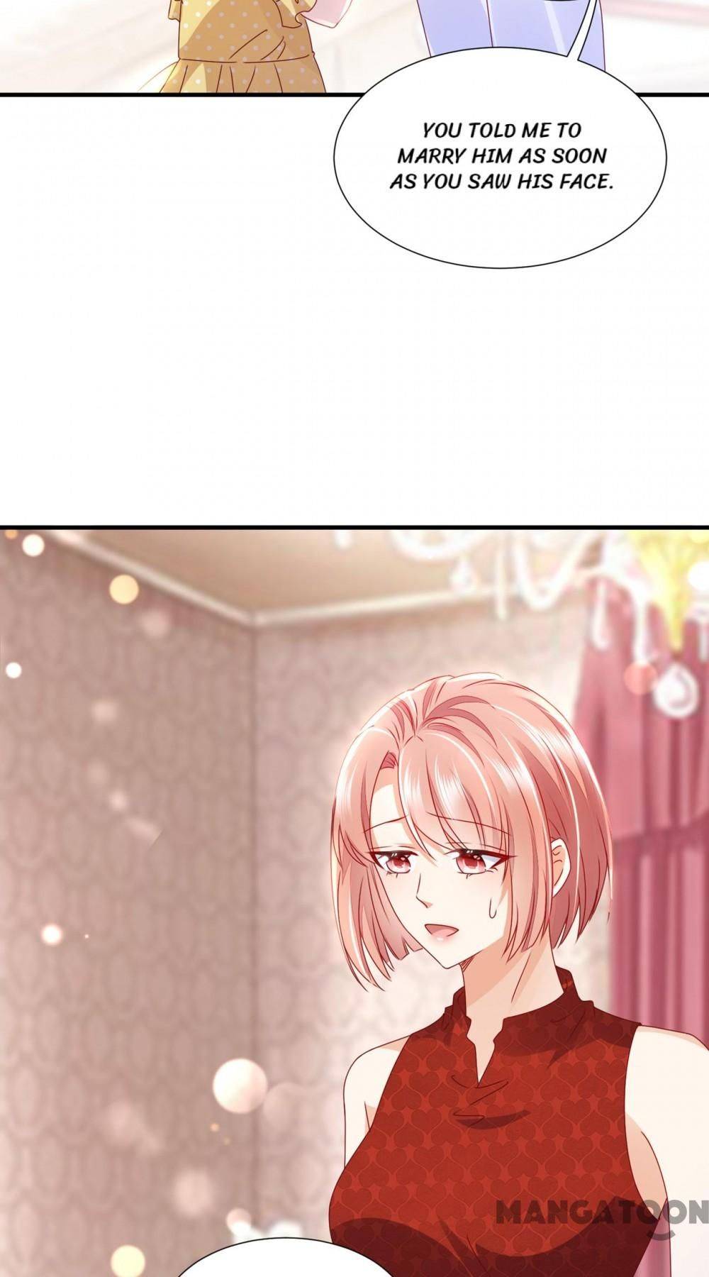 Page 17 of Chapter 747