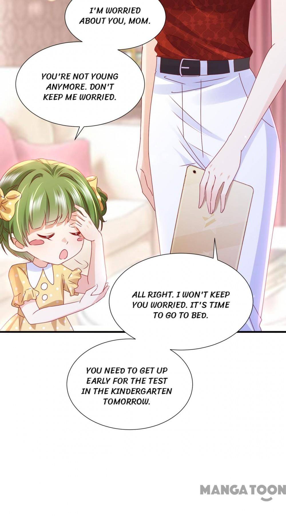 Page 18 of Chapter 747