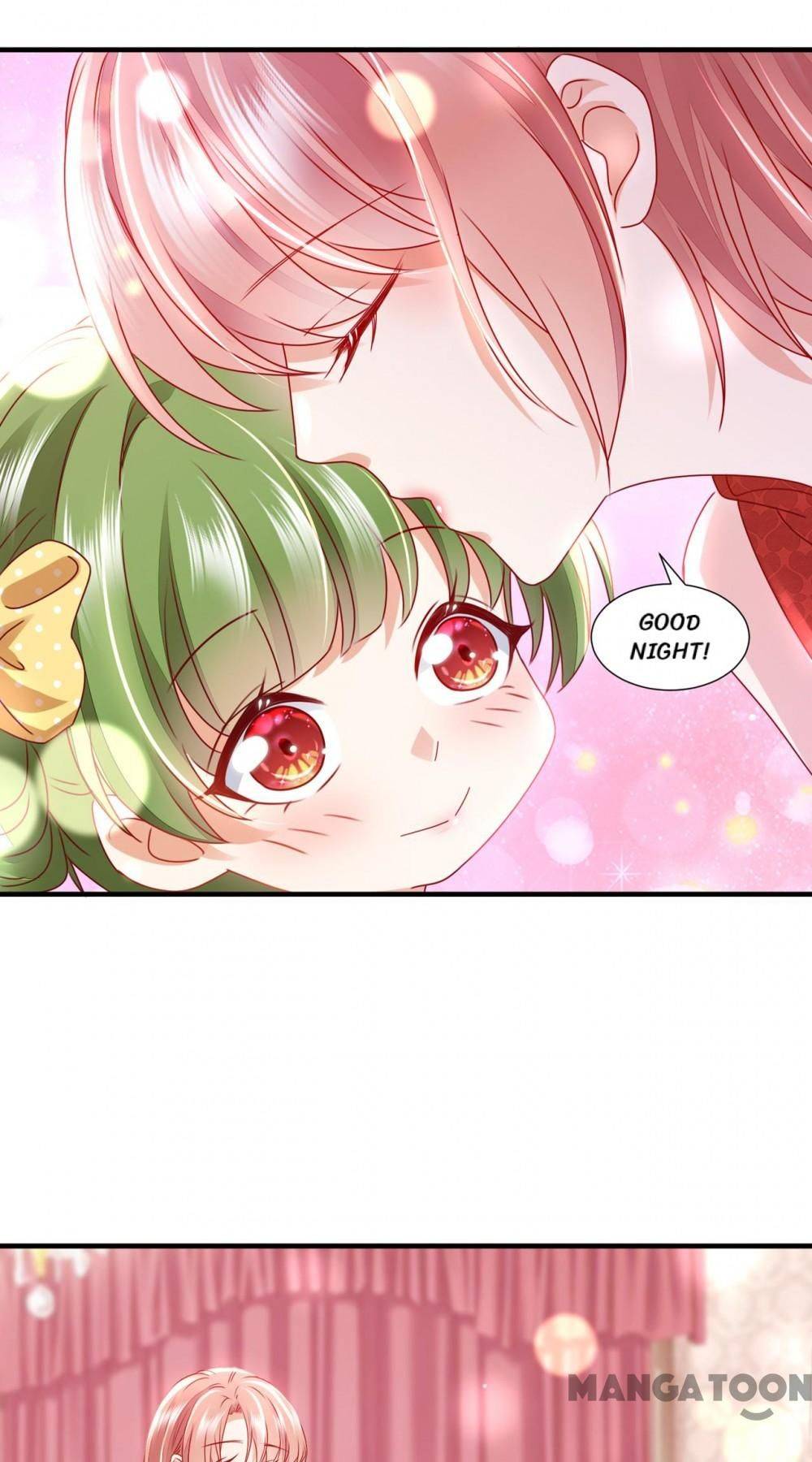 Page 19 of Chapter 747