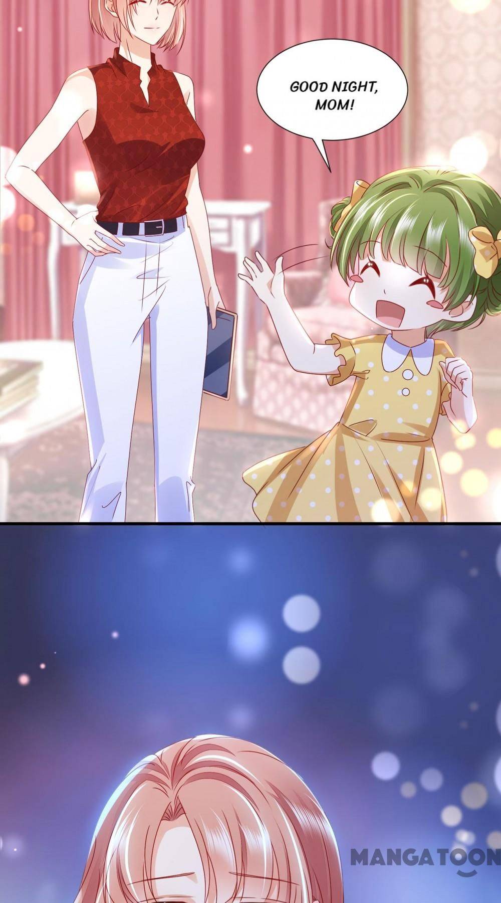 Page 20 of Chapter 747