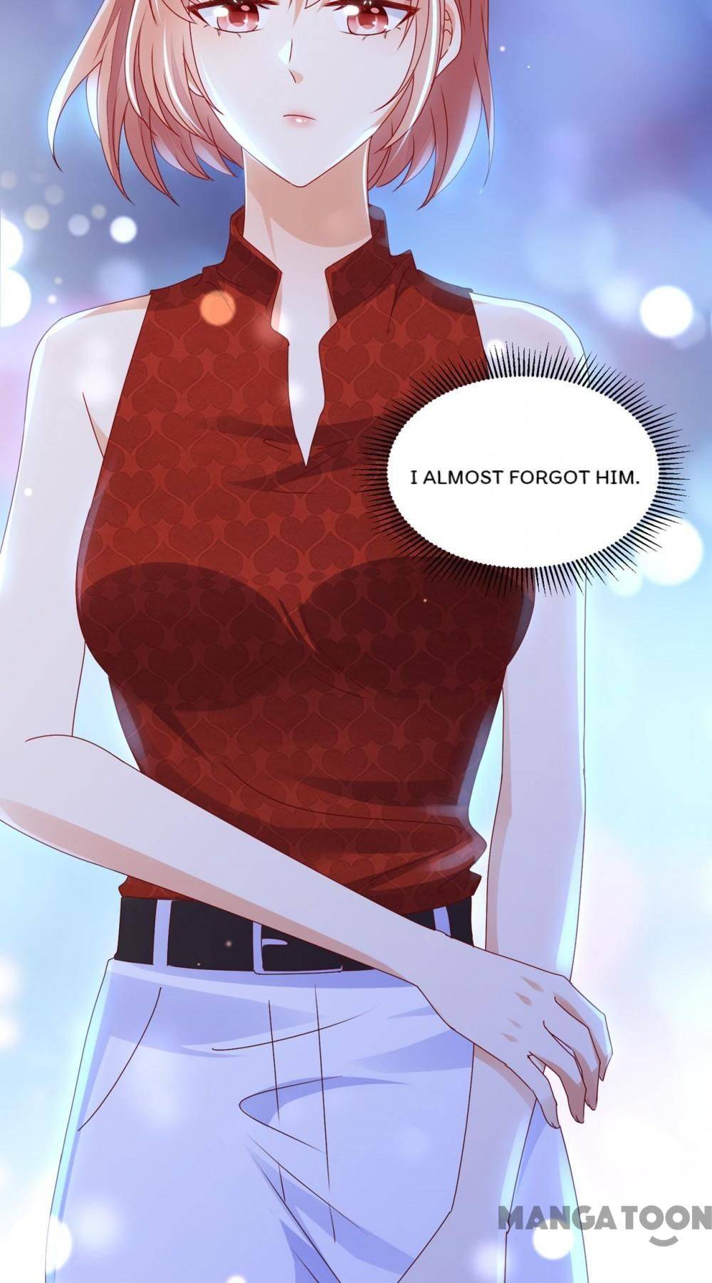 Page 21 of Chapter 747