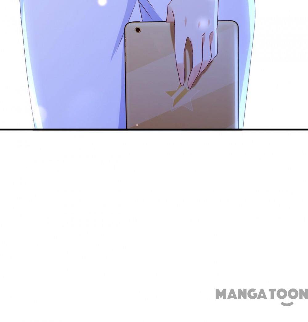 Page 22 of Chapter 747