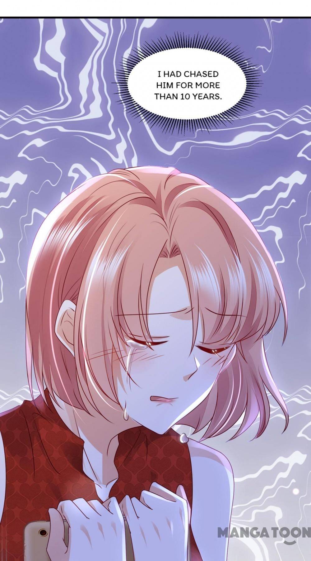 Page 23 of Chapter 747