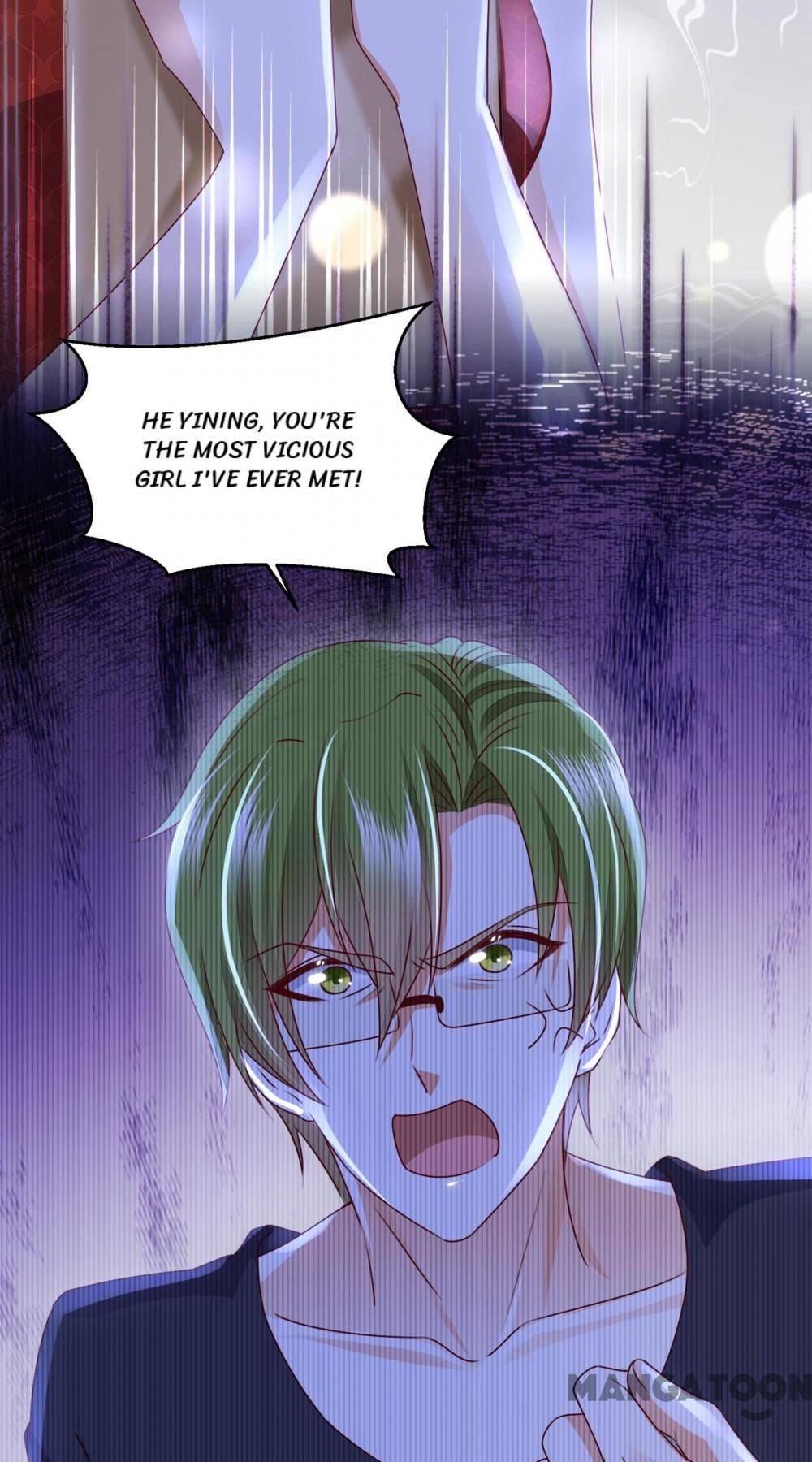Page 24 of Chapter 747