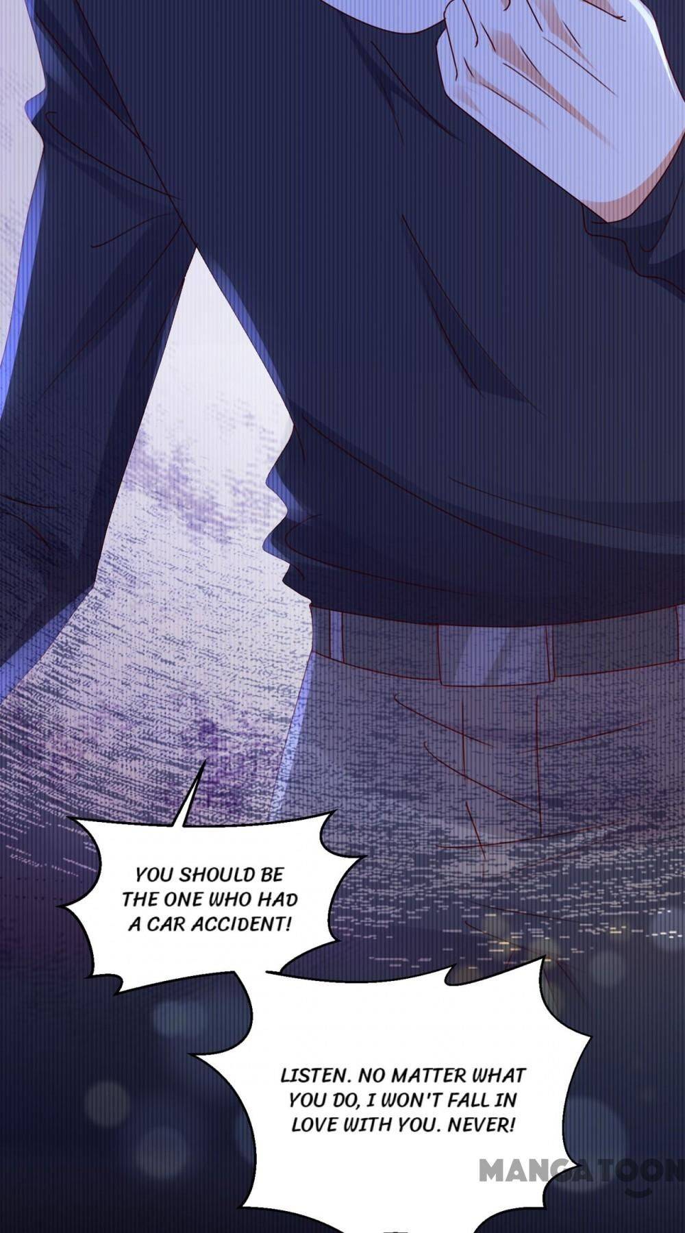 Page 25 of Chapter 747