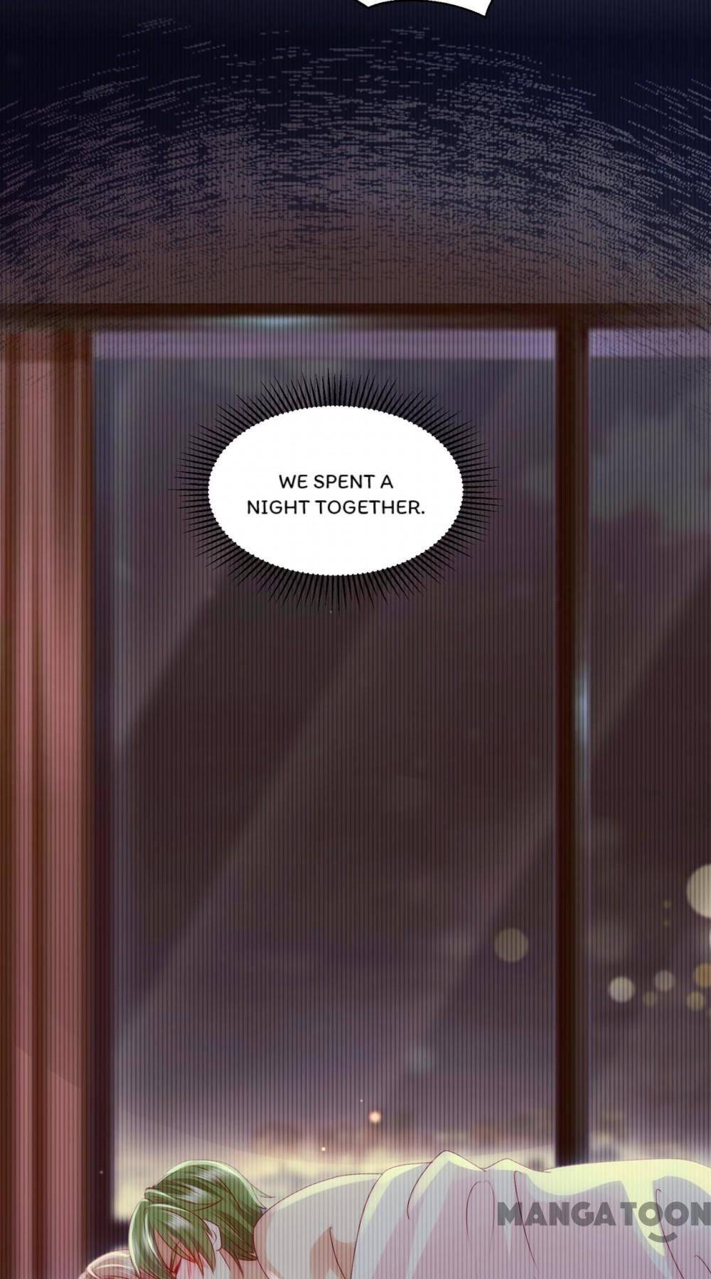 Page 26 of Chapter 747