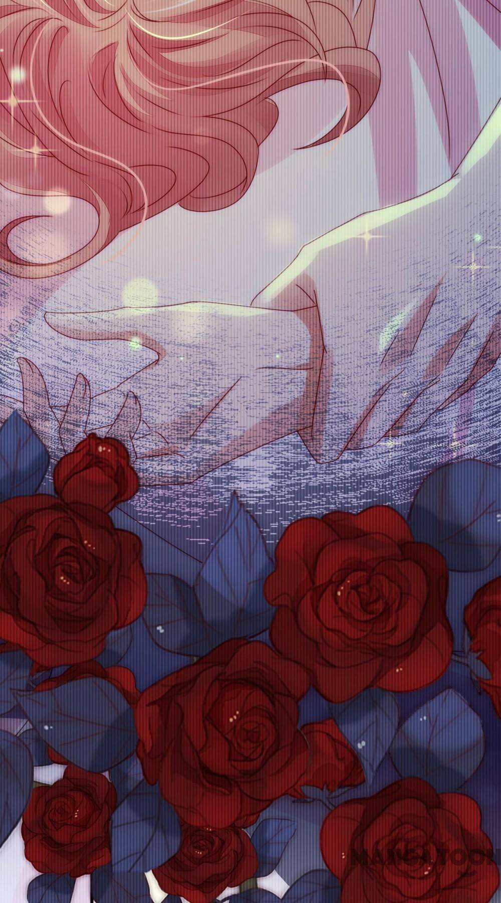 Page 28 of Chapter 747