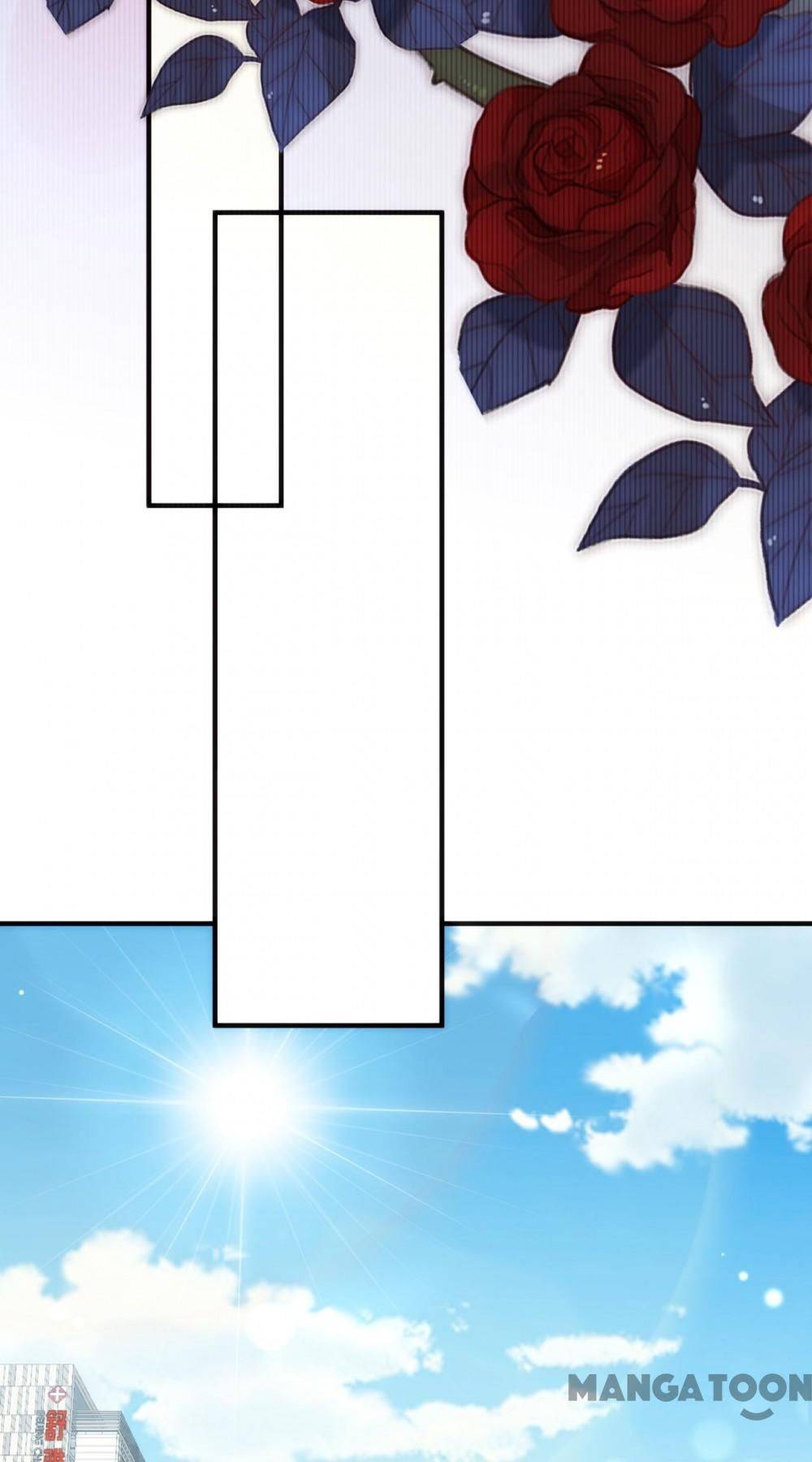 Page 29 of Chapter 747