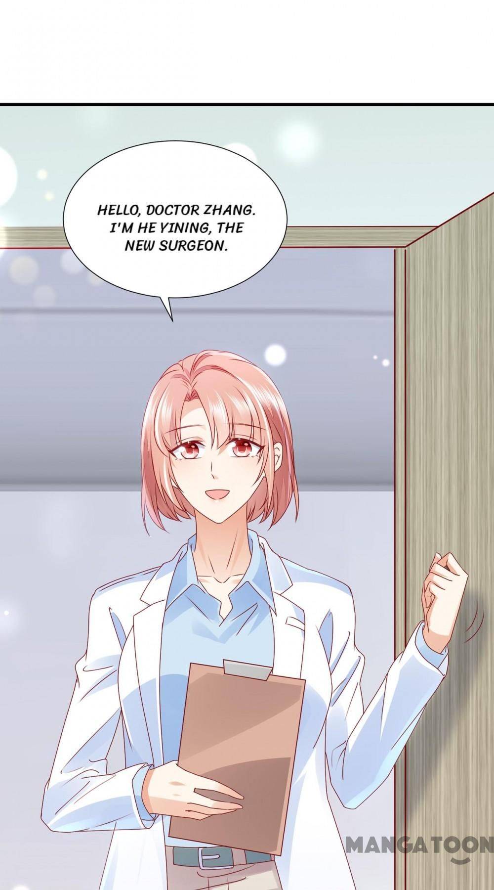 Page 31 of Chapter 747