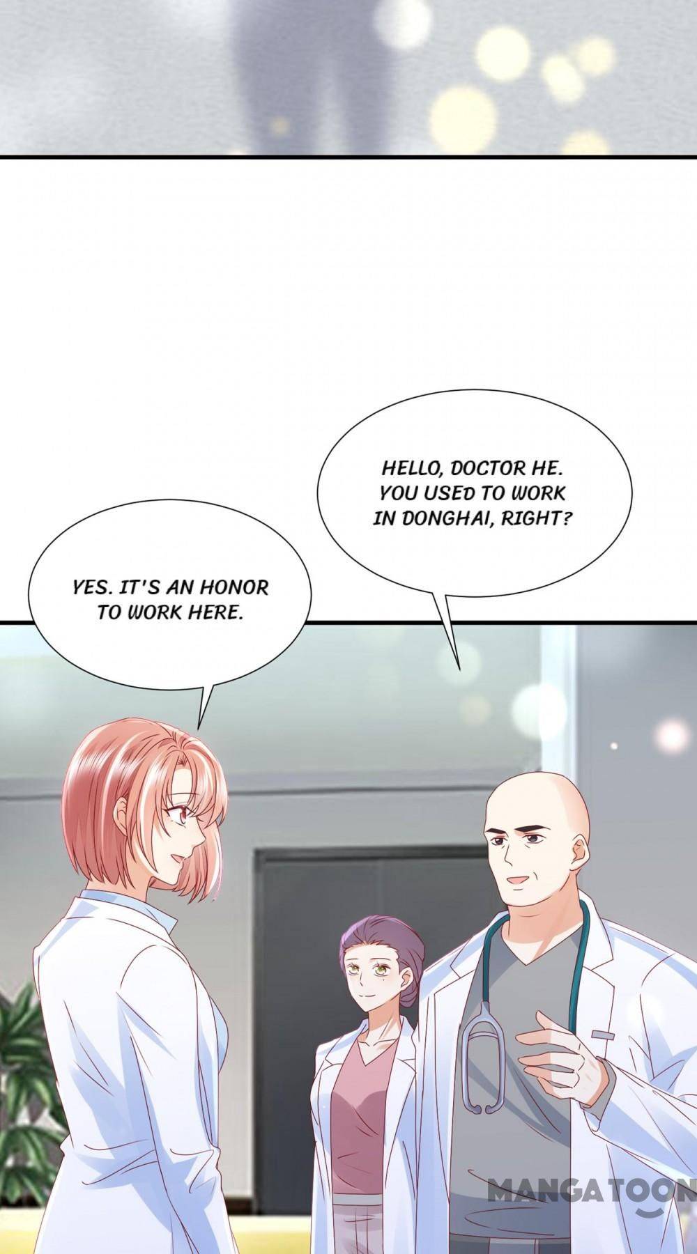 Page 33 of Chapter 747