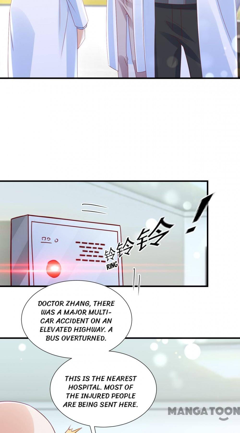Page 34 of Chapter 747