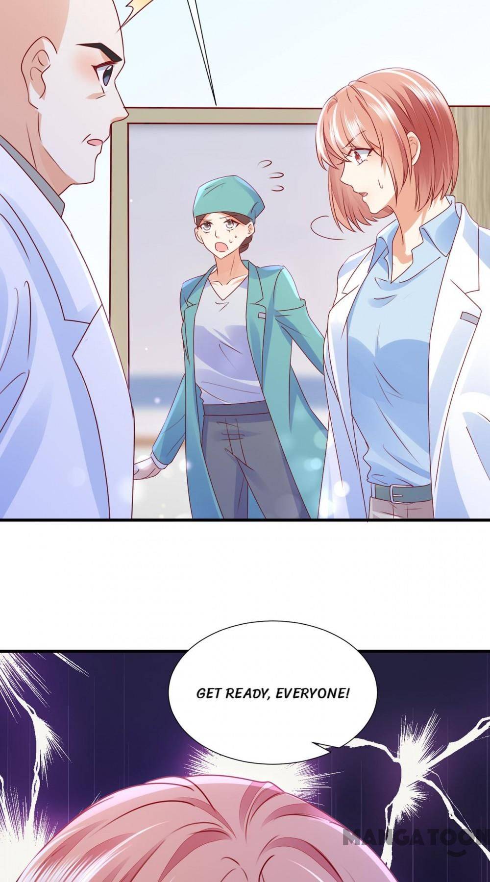 Page 35 of Chapter 747