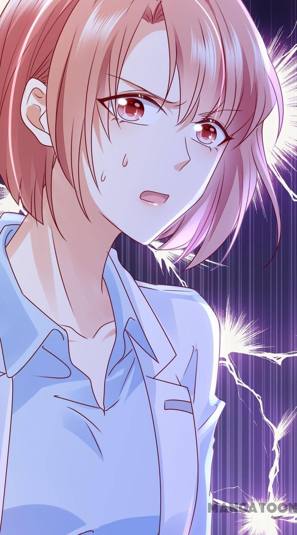 Page 36 of Chapter 747
