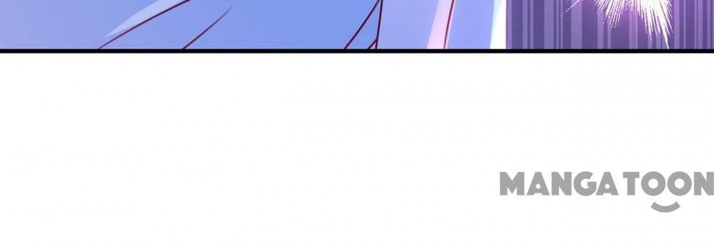 Page 37 of Chapter 747