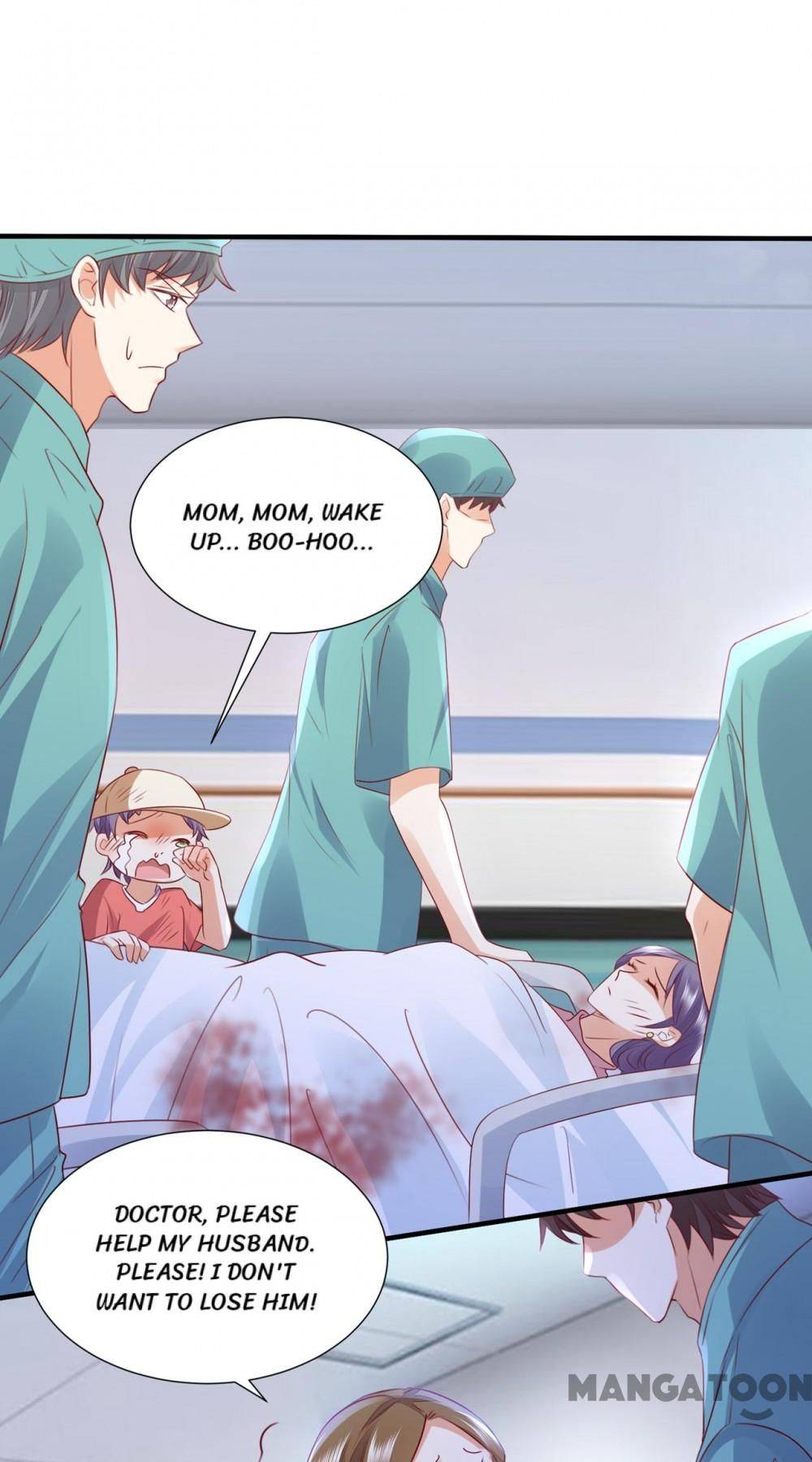 Page 38 of Chapter 747