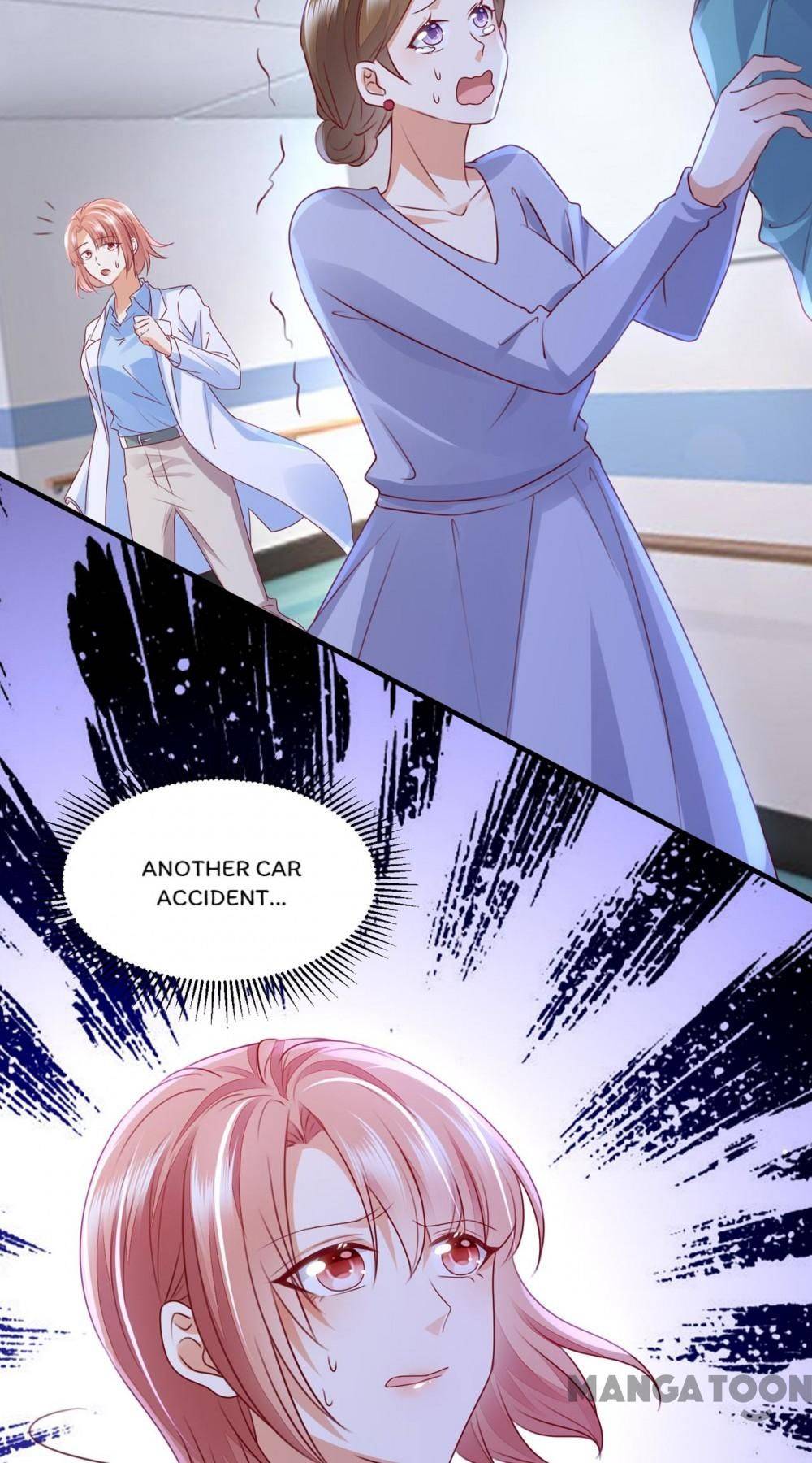 Page 39 of Chapter 747