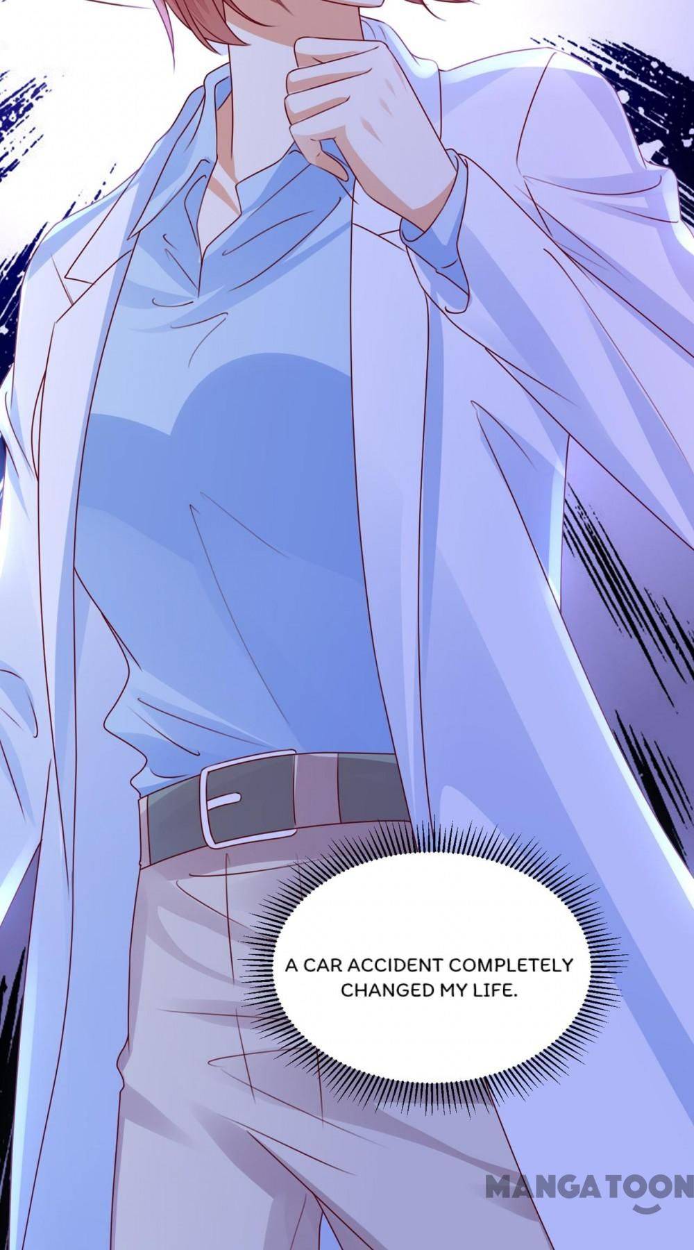 Page 40 of Chapter 747