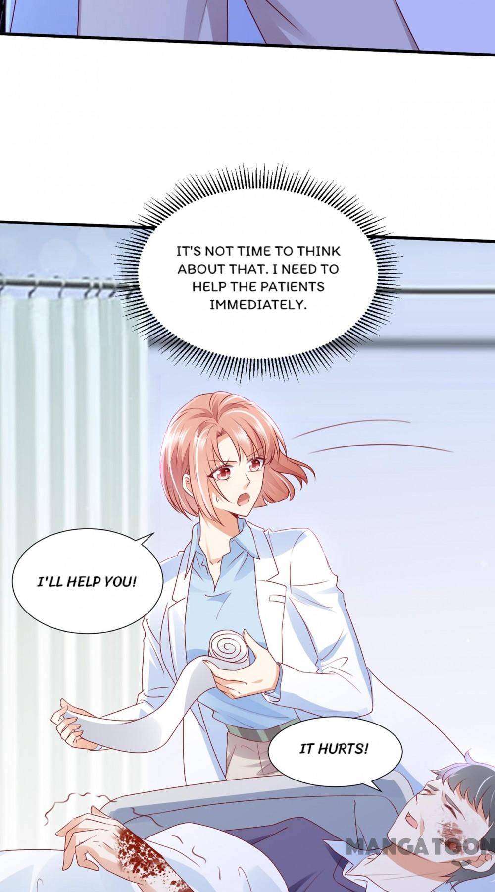 Page 41 of Chapter 747