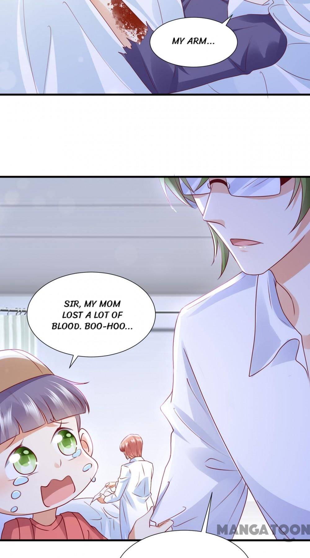Page 42 of Chapter 747
