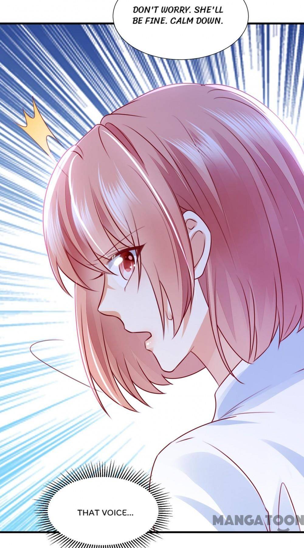 Page 43 of Chapter 747