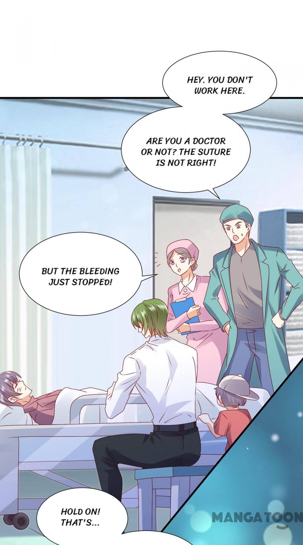 Page 45 of Chapter 747