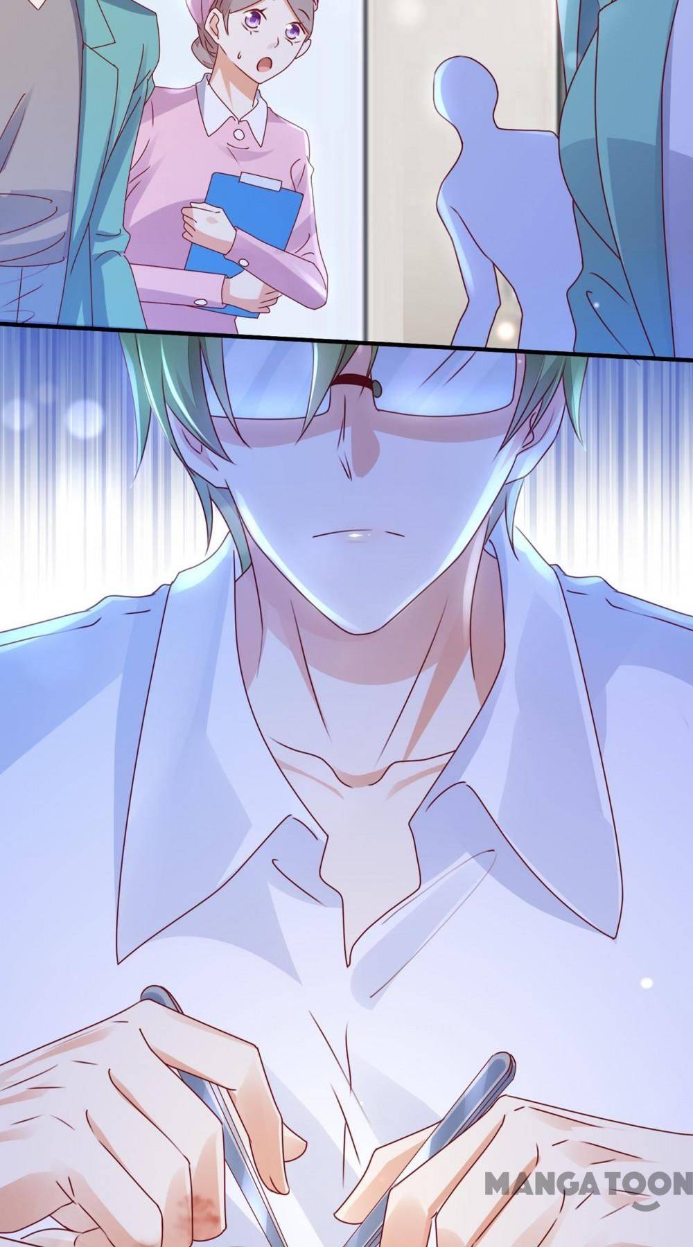 Page 47 of Chapter 747