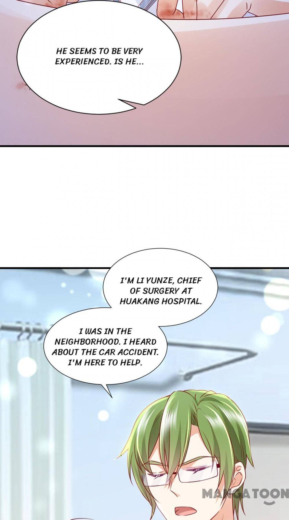 Page 48 of Chapter 747