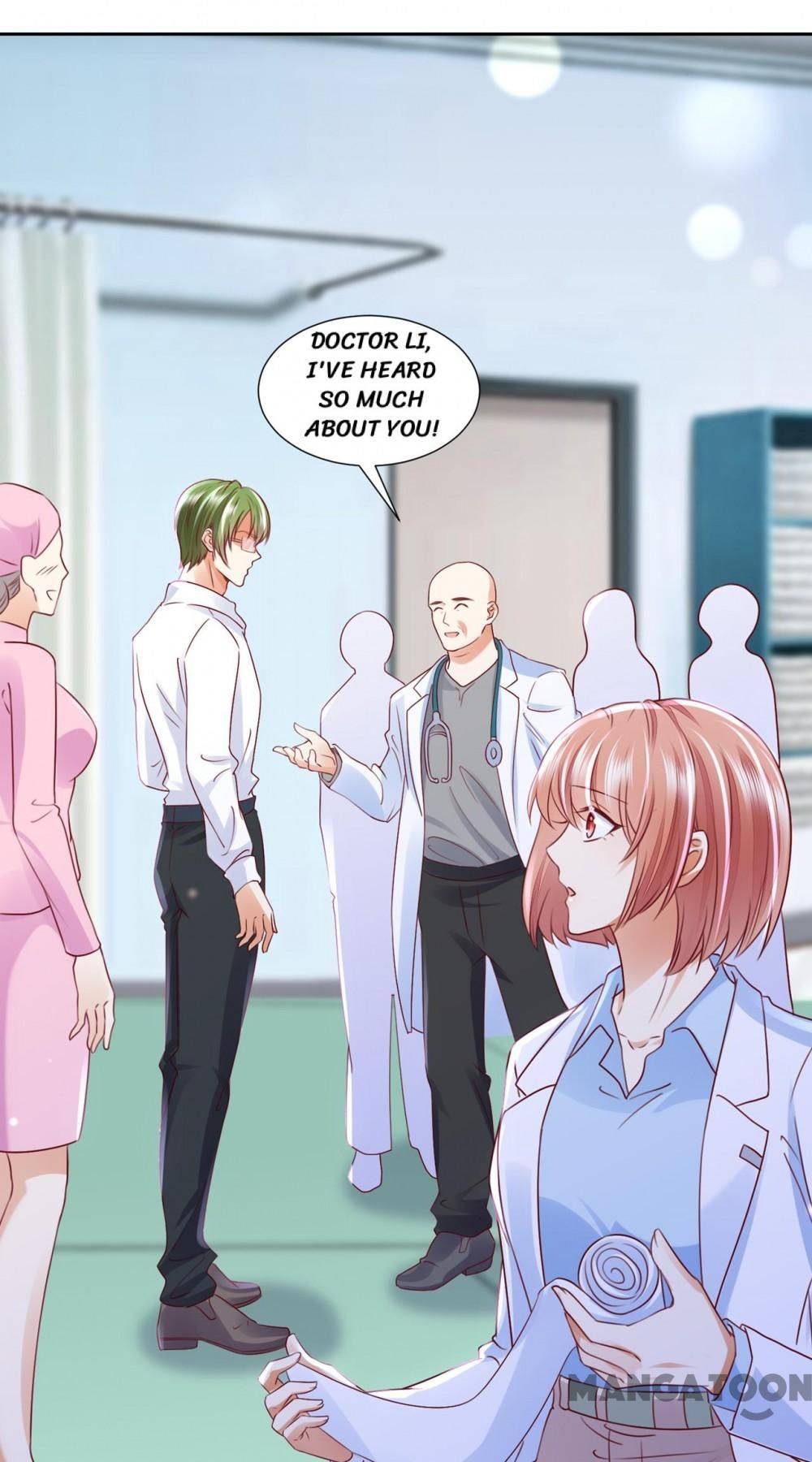 Page 2 of Chapter 748