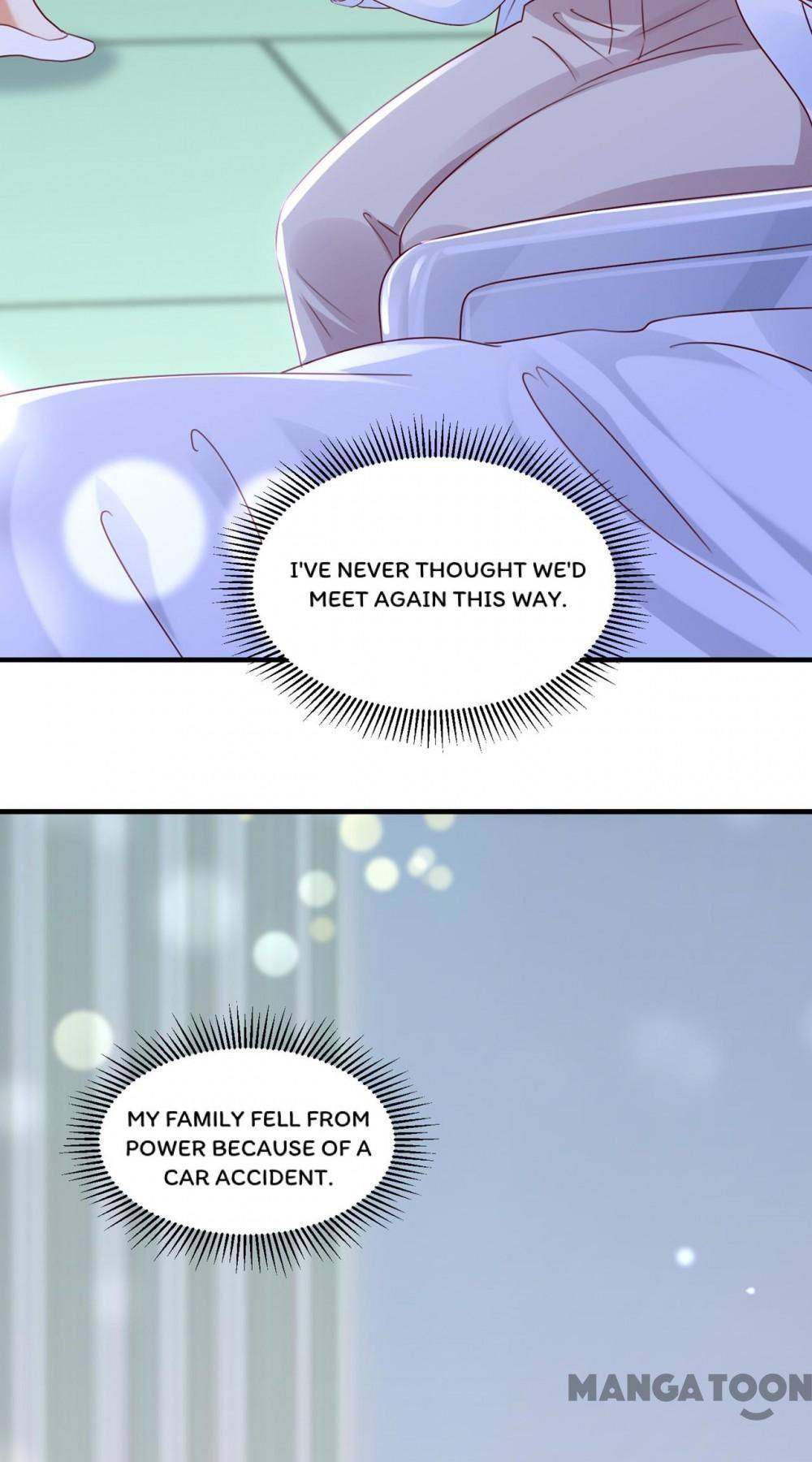 Page 3 of Chapter 748
