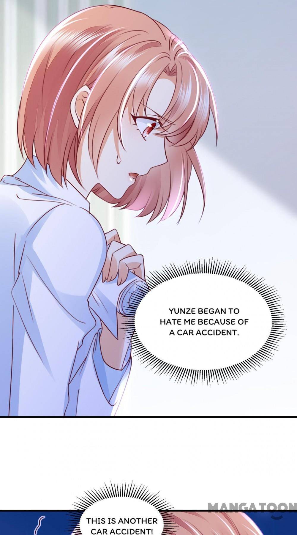 Page 4 of Chapter 748