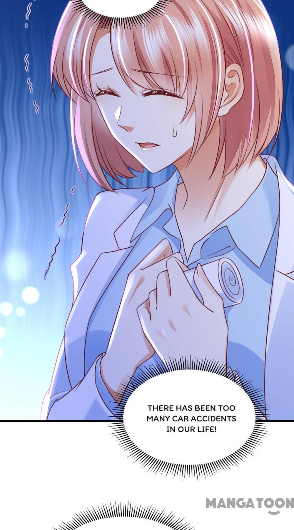 Page 5 of Chapter 748