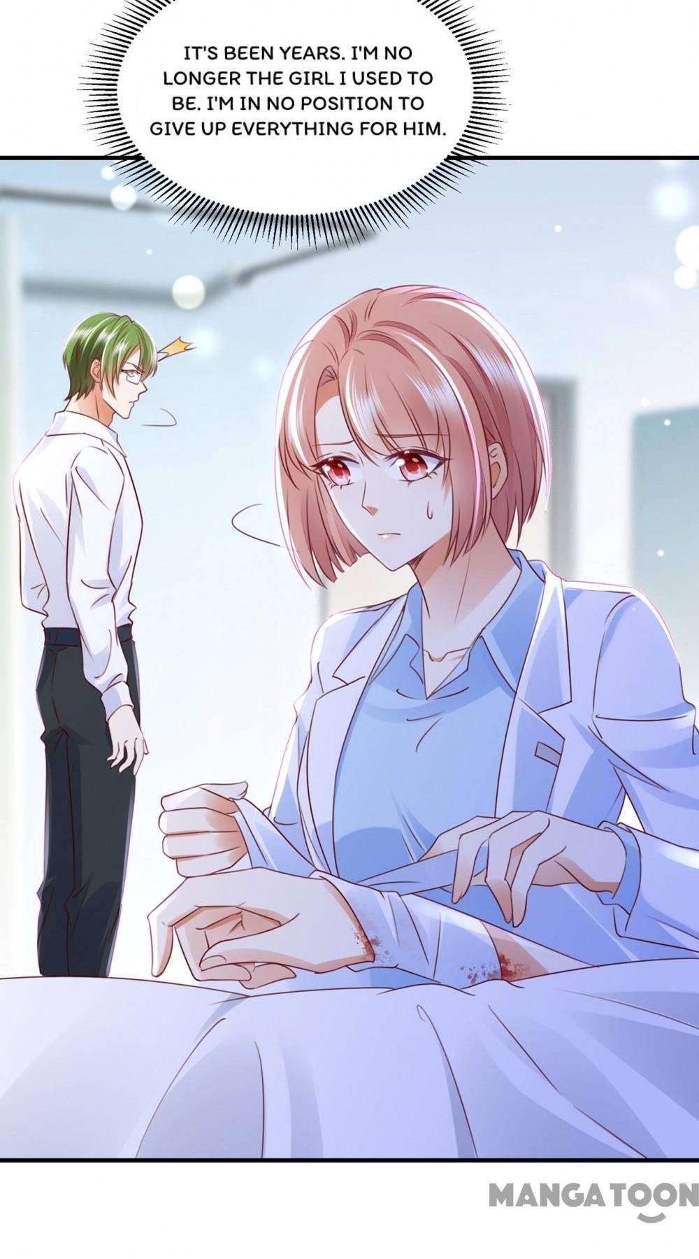 Page 6 of Chapter 748