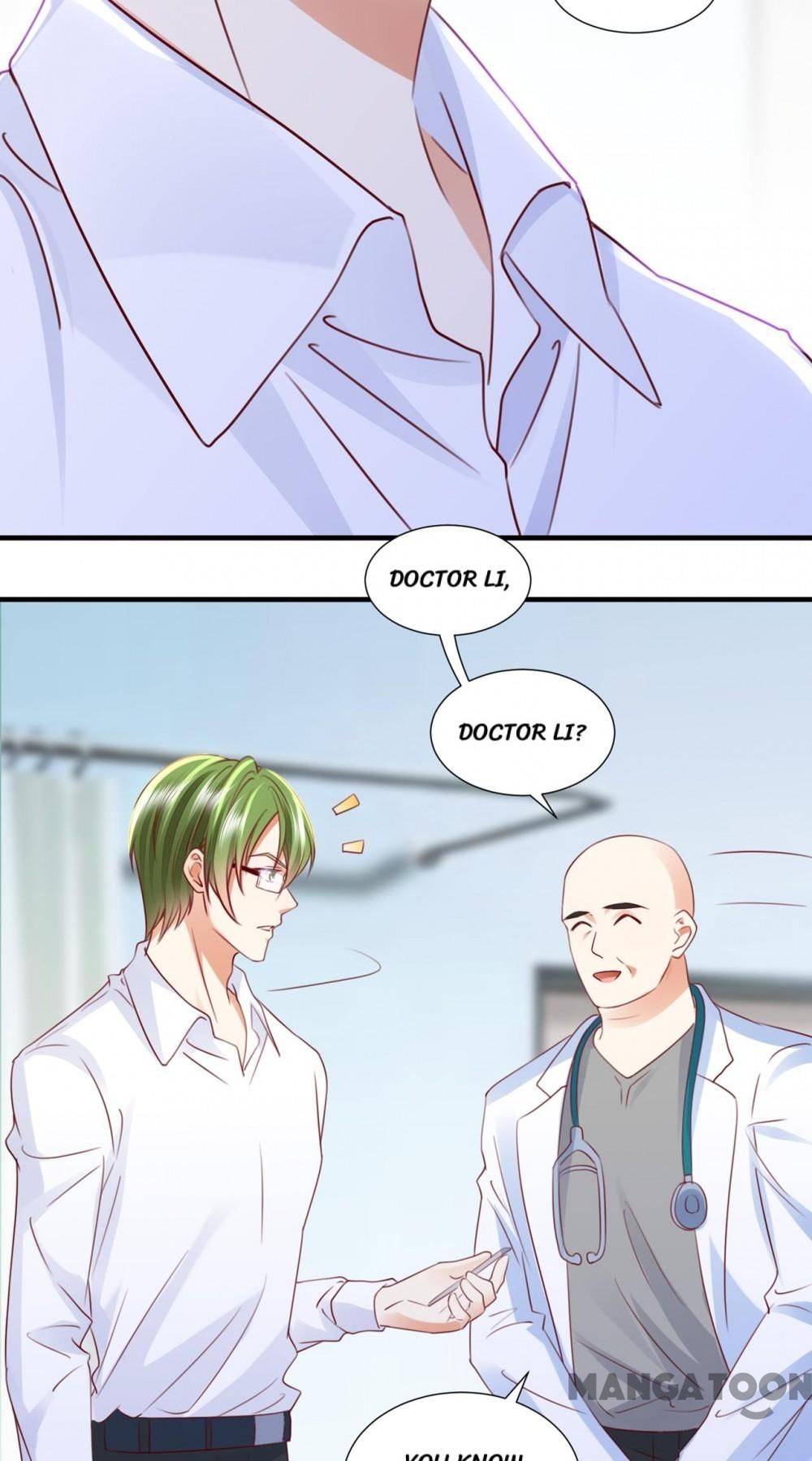 Page 8 of Chapter 748