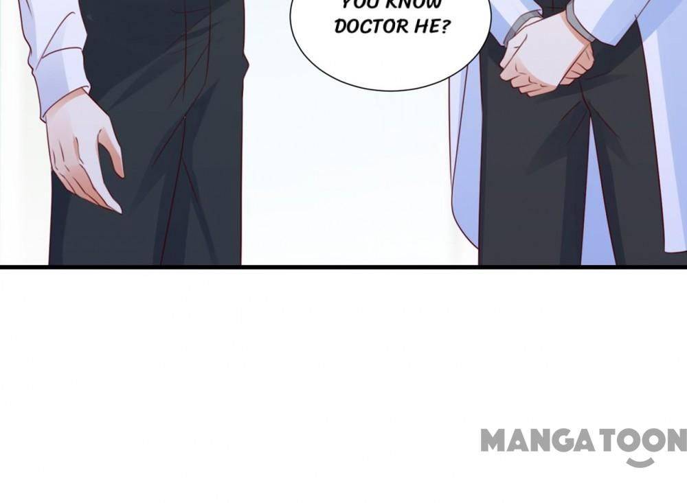 Page 9 of Chapter 748