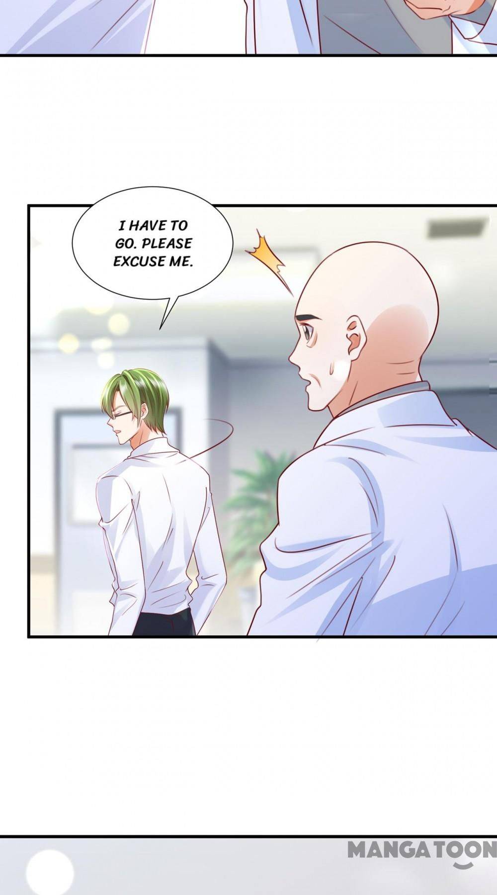 Page 11 of Chapter 748