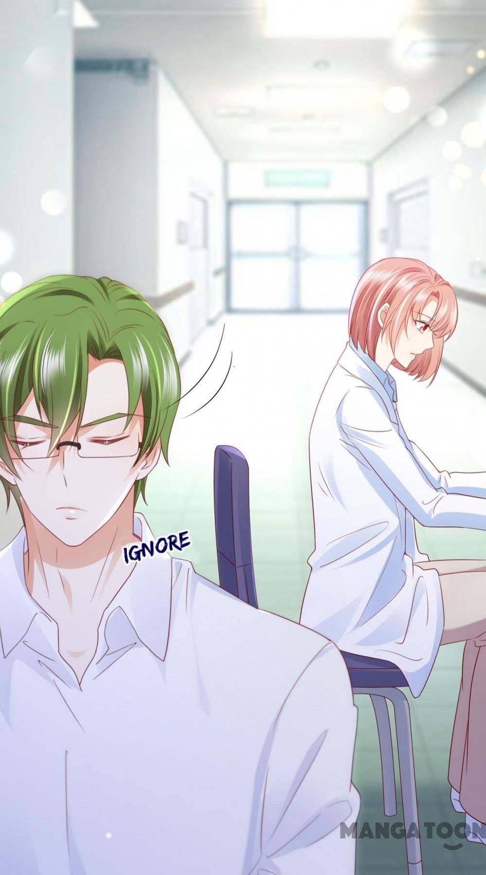 Page 13 of Chapter 748
