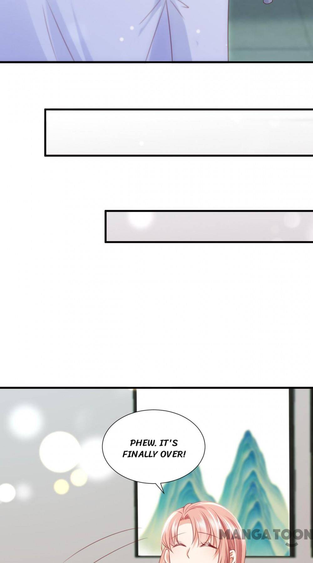 Page 14 of Chapter 748